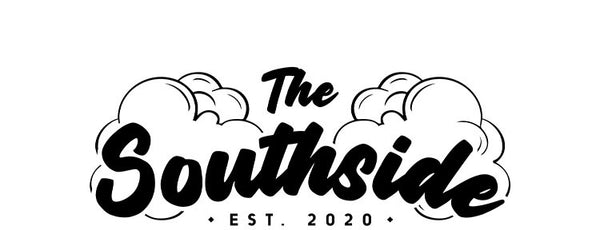 THE SOUTHSIDE